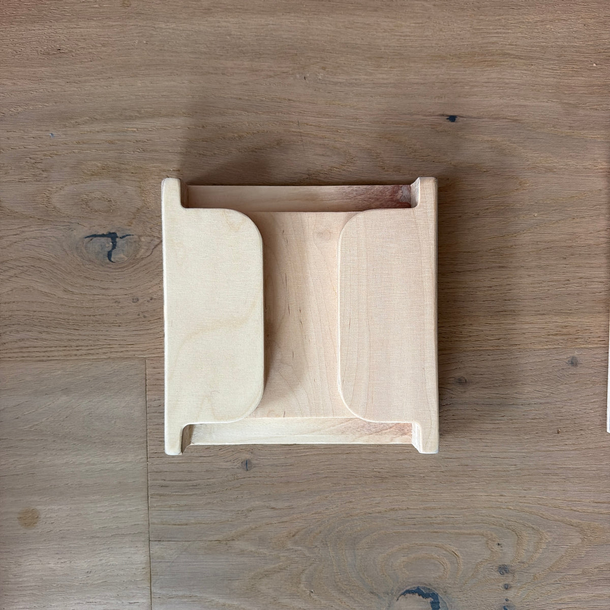 Zubehör für 5-cm-Kugelbahnen